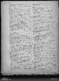 ??page.scan_en_US??