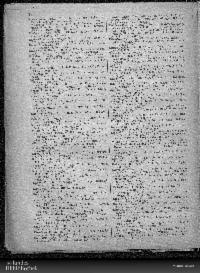 ??page.scan_en_US??