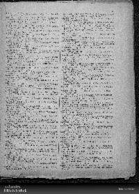 ??page.scan_en_US??