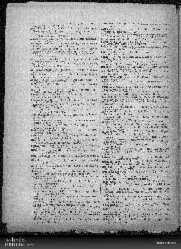 ??page.scan_en_US??