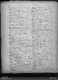??page.scan_en_US??