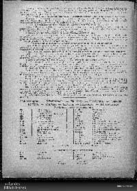 ??page.scan_en_US??