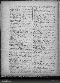 ??page.scan_en_US??