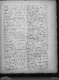 ??page.scan_en_US??