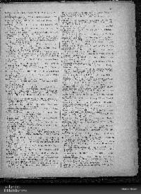 ??page.scan_en_US??