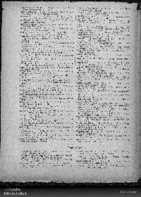 ??page.scan_en_US??