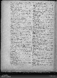 ??page.scan_en_US??