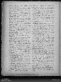 scan 454_44