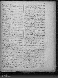 ??page.scan_en_US??