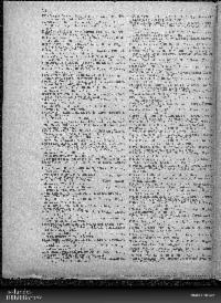 ??page.scan_en_US??