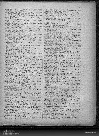 ??page.scan_en_US??