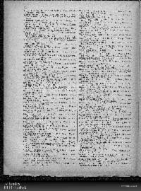 ??page.scan_en_US??