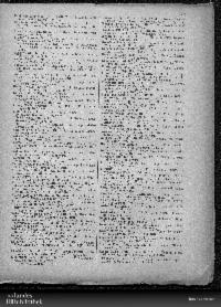 ??page.scan_en_US??