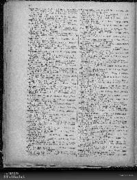 ??page.scan_en_US??