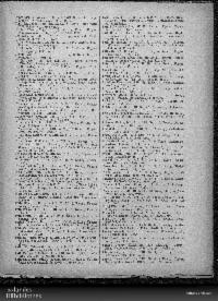 ??page.scan_en_US??