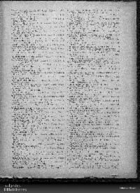 ??page.scan_en_US??