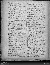 ??page.scan_en_US??
