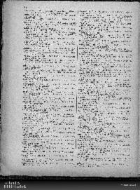 ??page.scan_en_US??