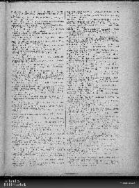 ??page.scan_en_US??