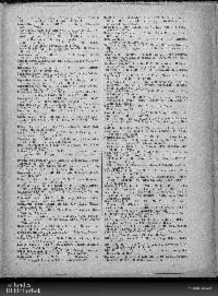 ??page.scan_en_US??