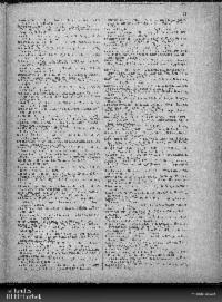 ??page.scan_en_US??
