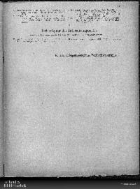 ??page.scan_en_US??