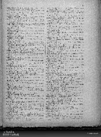 ??page.scan_en_US??