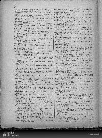 ??page.scan_en_US??