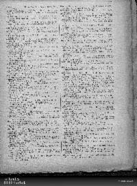 ??page.scan_en_US??