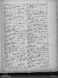 ??page.scan_en_US??