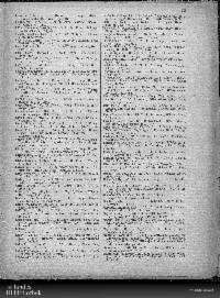 ??page.scan_en_US??