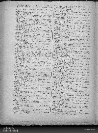 ??page.scan_en_US??