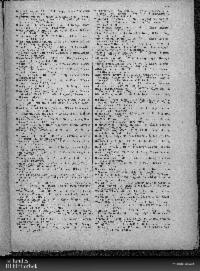 ??page.scan_en_US??