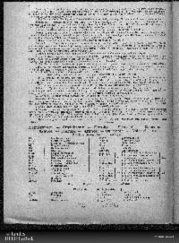 ??page.scan_en_US??