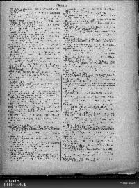 ??page.scan_en_US??