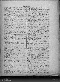 ??page.scan_en_US??