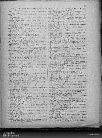 ??page.scan_en_US??