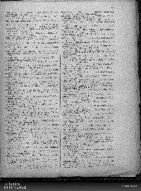??page.scan_en_US??