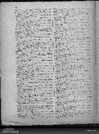 ??page.scan_en_US??