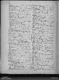 ??page.scan_en_US??