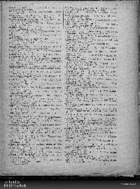 ??page.scan_en_US??