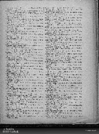 ??page.scan_en_US??