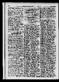 ??page.scan_en_US??