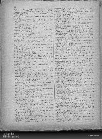 ??page.scan_en_US??