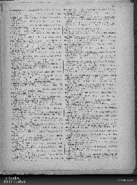 ??page.scan_en_US??