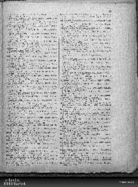 ??page.scan_en_US??