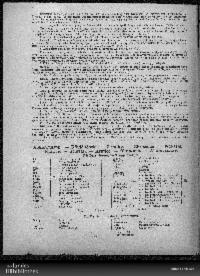 ??page.scan_en_US??