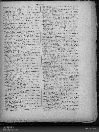 ??page.scan_en_US??