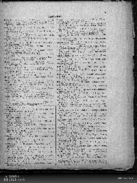 ??page.scan_en_US??