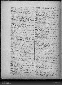 ??page.scan_en_US??